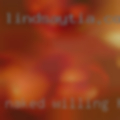 Naked willing horny females