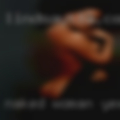 Naked woman years