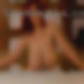 Naked women Benton