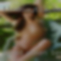 Naked women Benton