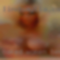 Naked women Benton