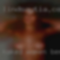 Naked women Benton
