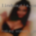 Naked women Canastota