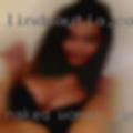 Naked women Canastota