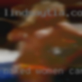Naked women Canastota