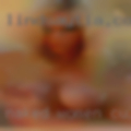 Naked women Cullowhee