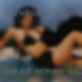 Naked women Cullowhee