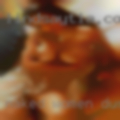 Naked women Dushore