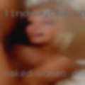 Naked women Dushore