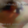 Naked women Dushore