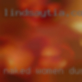 Naked women Dushore