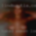Naked women London