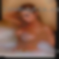 Naked women London