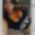 Naked women Sabetha