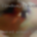 Naked women Sabetha