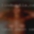 Naked women Sanford