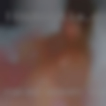 Naked women Sanford