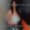Naked women Westerly