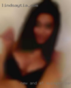 New at swinger party and looking for fun, FWB, NSA.