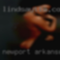 Newport, Arkansas swingers
