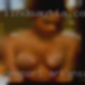 Newport, Arkansas swingers