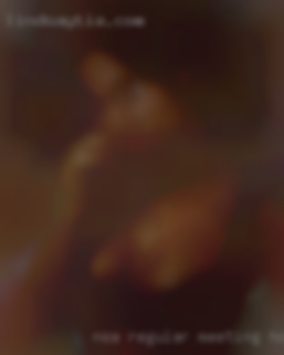 NSA horny girls regular meeting with you.