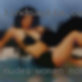Nudes women North Dakota