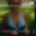 Number horny girls