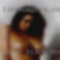 Older black horny women