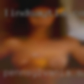 Pennsylvania swinger wives