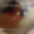 Personals Toronto