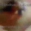 Personals Toronto