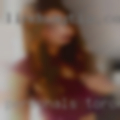 Personals Toronto