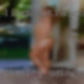 Pissing swingers