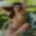 Pittsburgh bisexual swingers