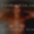 Pittsburgh bisexual swingers