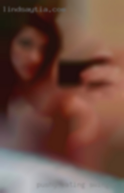 Pushy eating and big dick energy in swinger club only.