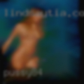 Pussy