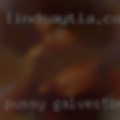 Pussy Galveston