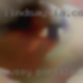 Pussy Portales