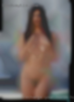 RECHARGE your batteries in North Hollywood with me!