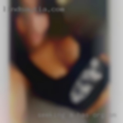 Seeking a has orgasm discreet partner.