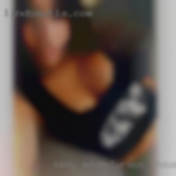 Sexy, adventurous housewives in AR  and a little dirty.