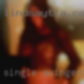 Single swingers Monterey County