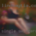 Single swingers Monterey County