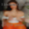 Single woman looking