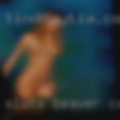 Sluts Beaver County