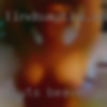 Sluts Beaver County
