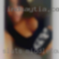 Sluts Middletown, wanting