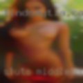 Sluts Middletown, wanting